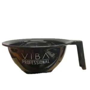 Viba ciotola per tintura