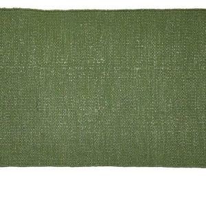 MAISON SUCRE'E Tappeto cucina Carola 60x180 Verde