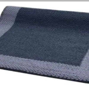 ARTE TAPPETI Tappeto cucina Life 60x180 Blu