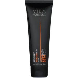 Viba leave in hair cream 250 ml